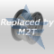 CM2T04-RL175<br>Gates Megaflex Hydraulic Hose