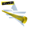 SP-STD<br>YELLOC Service Plug