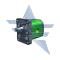 X1P1802FBBA<br>Hydraulic Gear Pump