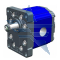 X3P7002ADDA<br>Hydraulic Gear Pump