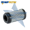 HP065-1-A25AN<br>Pressure Line Filter Element