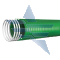 MDS114-30<br>Green M/D Suction Hose