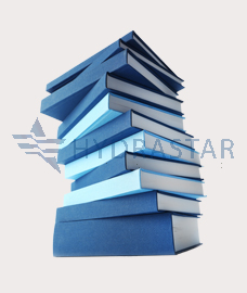 View Catalogues