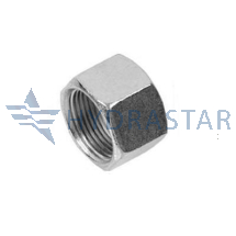 M-8L<br>Nut M-8L<br>Nut