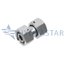ED-8L<br>F/F Adaptor ED-8L<br>F/F Adaptor