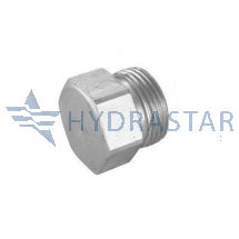 DP-15L<br>Male Plug DP-15L<br>Male Plug