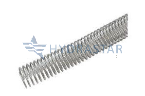 Gates Hose Steel Spring GuardGates Hose Steel Spring Guard 1442-95 1442 ...