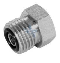 10OO04<br>Male Plug 10OO04<br>Male Plug