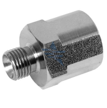 02BP0806BUSH<br>Male x Female Extended Bush 02BP0806BUSH<br>Male x Female Extended Bush