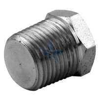 10TT06<br>Male Plug 10TT06<br>Male Plug