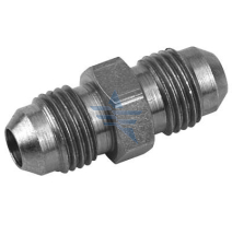 01JJ0606<br>Male x Male Adaptor 01JJ0606<br>Male x Male Adaptor