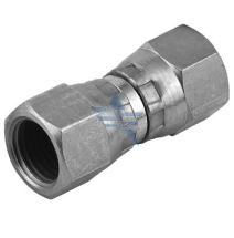 03JJ0808<br>Female x Female Adaptor 03JJ0808<br>Female x Female Adaptor