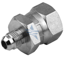 11BJ1210<br>Male x Female Adaptor 11BJ1210<br>Male x Female Adaptor