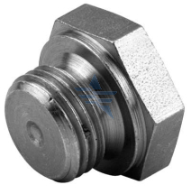 10MM20<br>Male Plug 10MM20<br>Male Plug