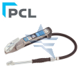 PCL MK4 Twin Hold-on Inflator