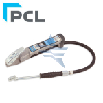 PCL MK4 Twin Hold-on Inflator