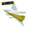 SP-MICRO<br>YELLOC Service Plug