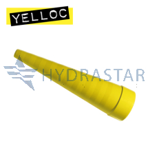 SP-XL<br>YELLOC Service Plug SP-XL<br>YELLOC Service Plug