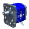 X3P8002ABBA<br>Hydraulic Gear Pump