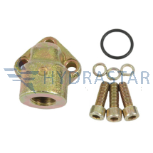 RG40/20-1/2BSP<br>1/2 BSP Pump Elbow RG40/20-1/2BSP<br>1/2 BSP Pump Elbow