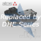 DHI-0631/2-X-00<br>Cetop 3 Single Solenoid Valve