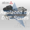 DHI-0610-X-00<br>Cetop 3 Single Solenoid Valve