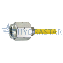 ABMSSV12<br>Air Brake Probe Self Seal Valve ABMSSV12<br>Air Brake Probe Self Seal Valve