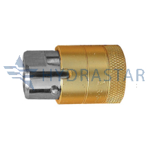 ABF22<br>Air Brake Coupling ABF22<br>Air Brake Coupling