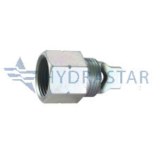 ABFLV22<br>Air Brake Coupling Lifter ABFLV22<br>Air Brake Coupling Lifter