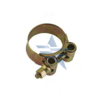 Heavy Duty Bolt Clamp Heavy Duty Bolt Clamp