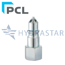 ACA2994<br>100 Series PCL Coupling ACA2994<br>100 Series PCL Coupling