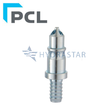 100 Series PCL Coupling