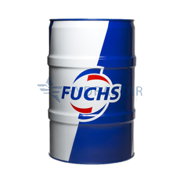 Fuchs Grade 32 Hydraulic Oil