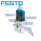 MS4-EM1-1/4<br>Festo On/Off Valve