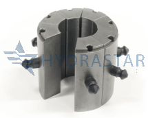 MCX239-D21<br>1/4inch Die Set For MCX25/30/50 Crimping Machine MCX239-D21<br>1/4inch Die Set For MCX25/30/50 Crimping Machine