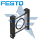 MS4-MV1<br>Festo Connector