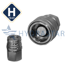 Trailer Brake Couplings Trailer Brake Couplings
