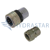 Tema Couplings Tema Couplings