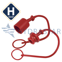 ISO A Dust Plugs & Caps ISO A Dust Plugs & Caps