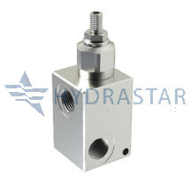 Relief Valves Relief Valves