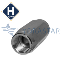 Check Valves Check Valves