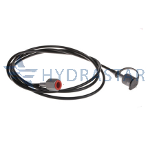 Minimess Test Hoses Minimess Test Hoses