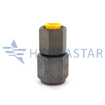 Minimess Test Direct Mounts Minimess Test Direct Mounts