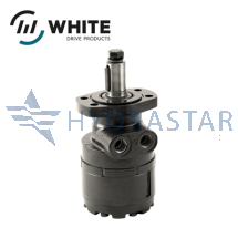 RE Series Motors (505) RE Series Motors (505)