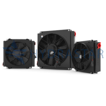 MOBILE Series MOBILE Series