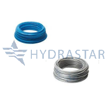 PUN-H Tubing PUN-H Tubing