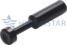 QSC Push-in Plugs QSC Push-in Plugs