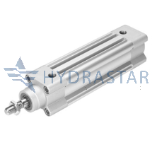 Festo DSBC Standard Cylinders Festo DSBC Standard Cylinders