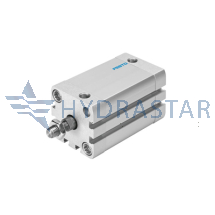 Festo ADN Compact Cylinders Festo ADN Compact Cylinders