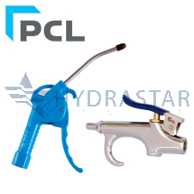 PCL Blowguns